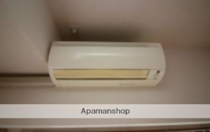 サンセット室見のその他画像