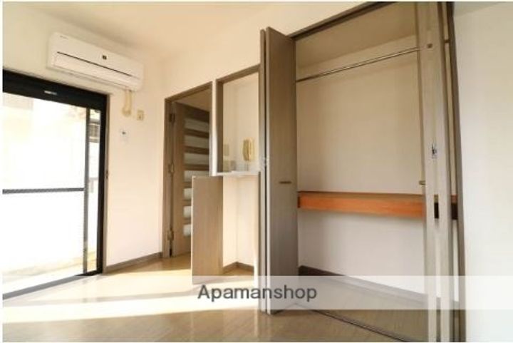 パルム高取のその他画像