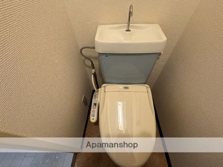 アバンス薬院のその他画像