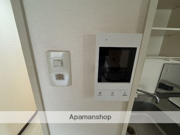 アバンス薬院のその他画像