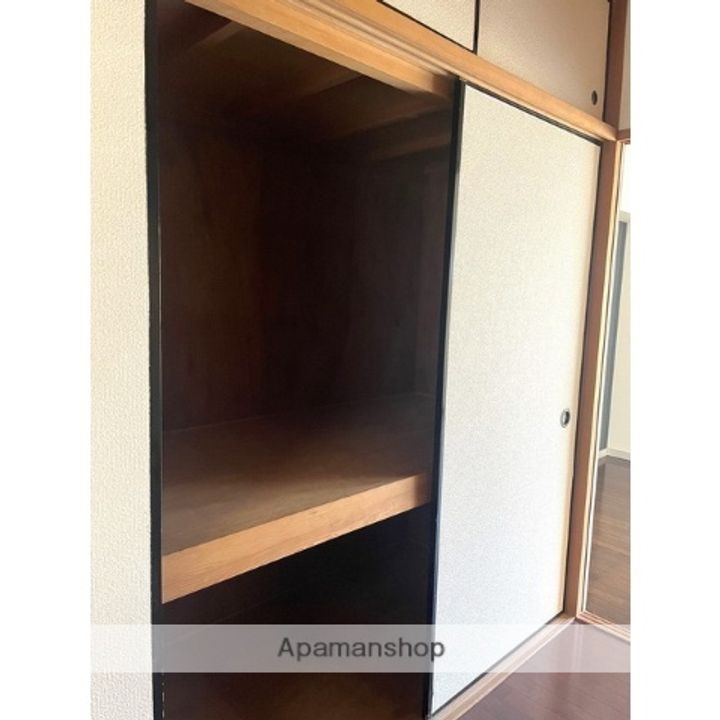 メゾンドール桜坂のその他画像