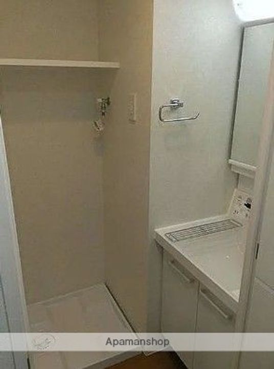 アクタス天神アネックスⅢのその他画像