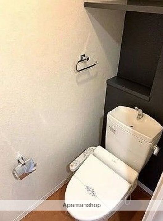 アクタス天神アネックスⅢのその他画像