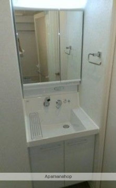 アクタス天神アネックスⅢのその他画像