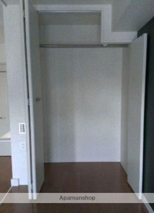 アクタス天神アネックスⅢのその他画像