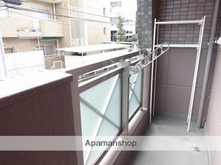 エムアール祖原のその他画像