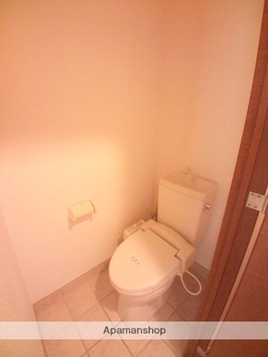 エムアール祖原のその他画像