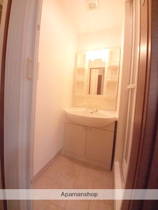 エムアール祖原のその他画像