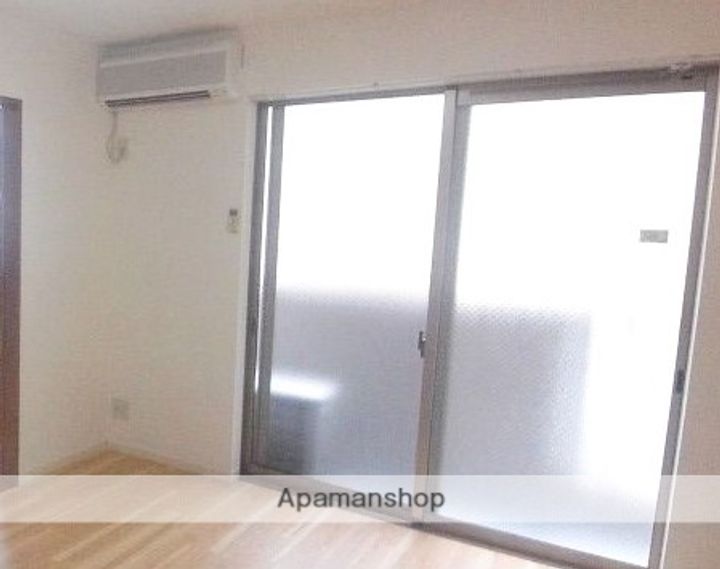 エムアール祖原のその他画像