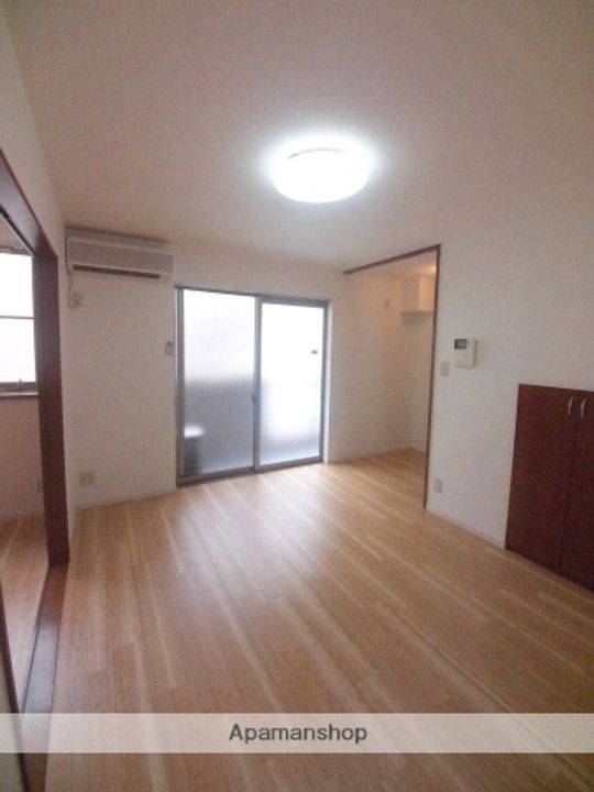 エムアール祖原のその他画像