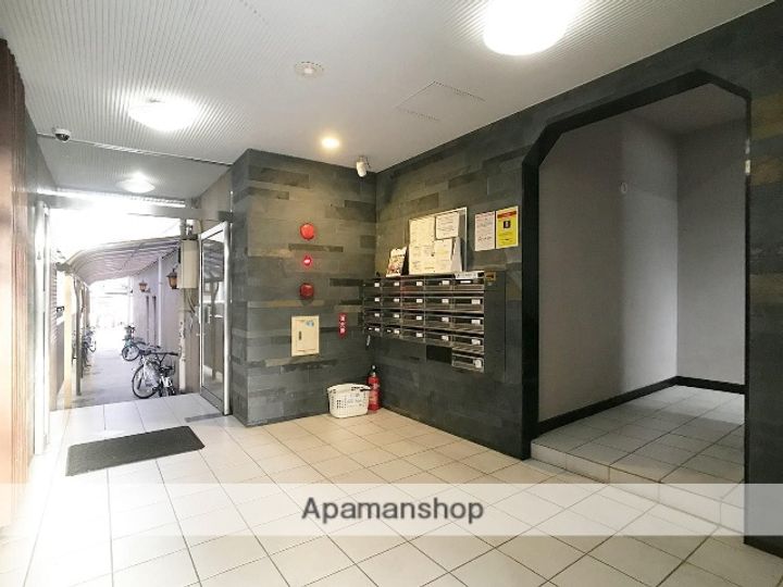 ユニバース竹下のその他画像