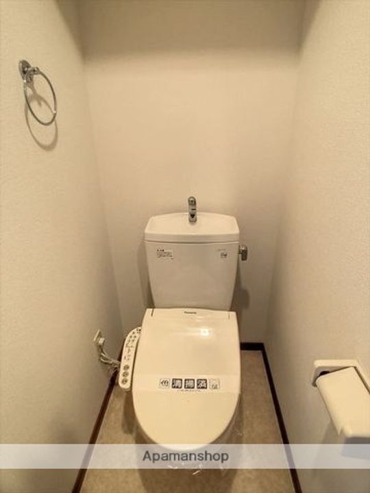 セレーノ姪浜のその他画像