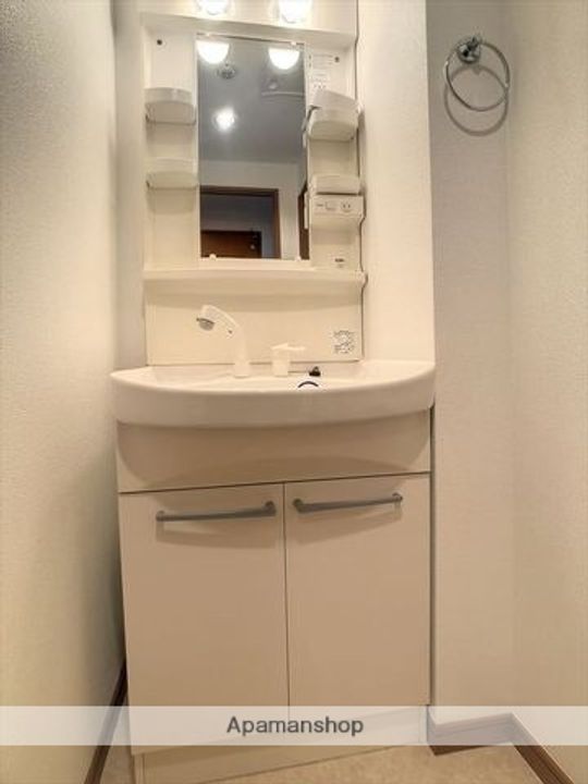 セレーノ姪浜のその他画像