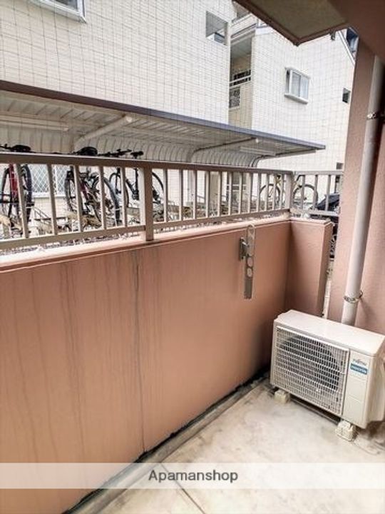 セレーノ姪浜のその他画像