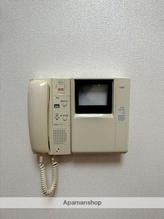 セレーノ姪浜のその他画像