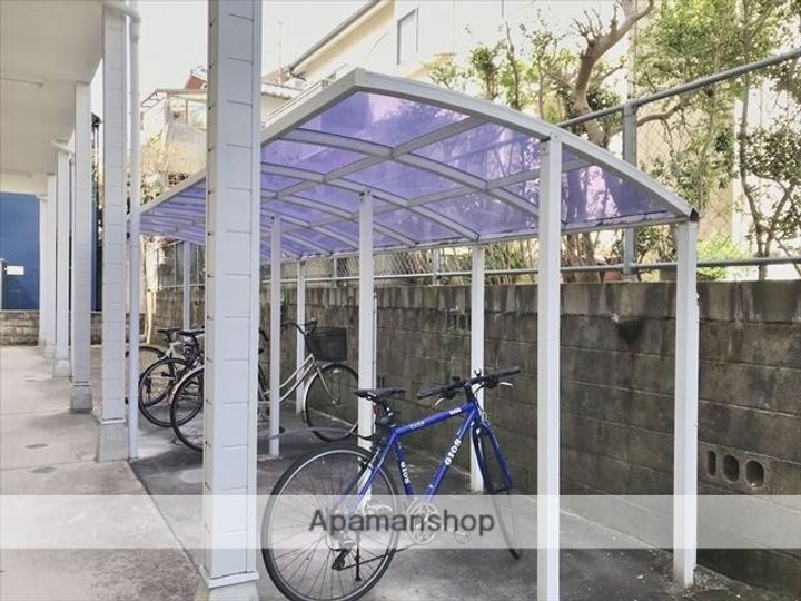 フォーラム森山のその他画像