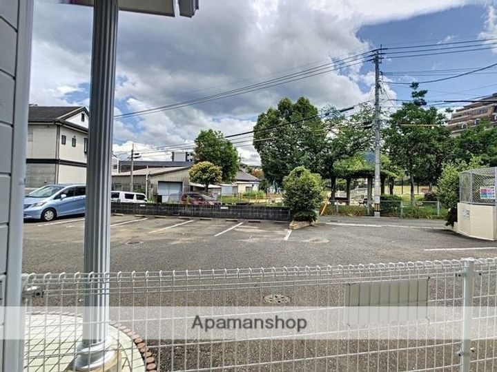 フォーラム森山のその他画像