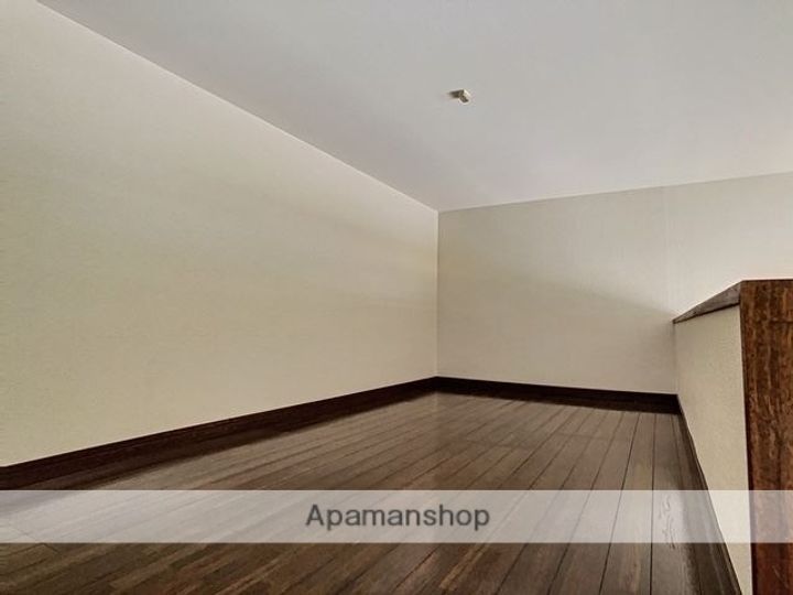 フォーラム森山のその他画像