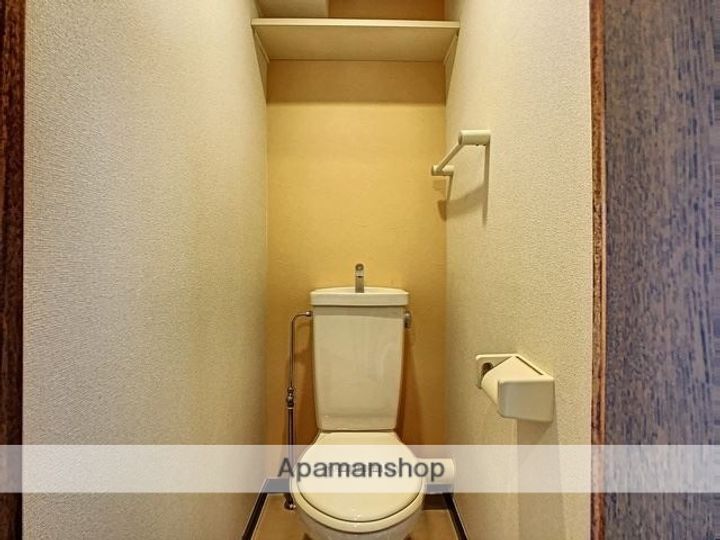 フォーラム森山のその他画像