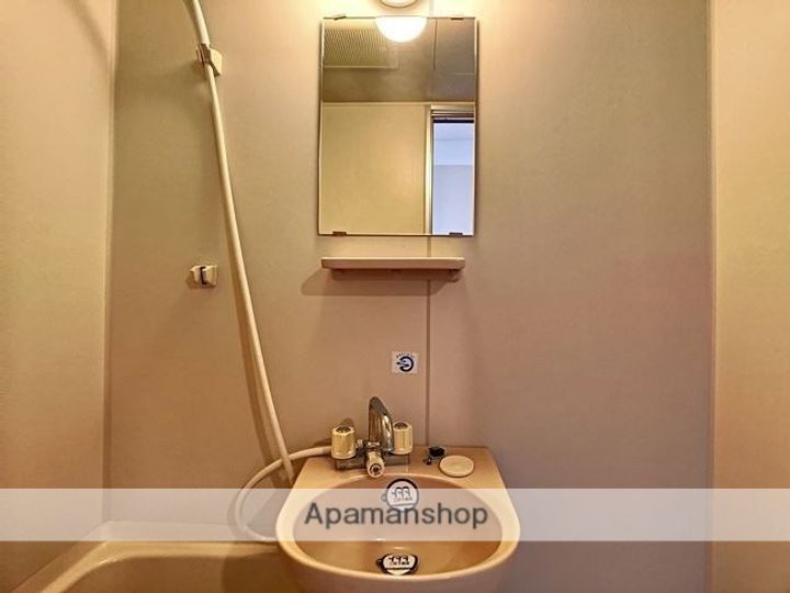 フォーラム森山のその他画像