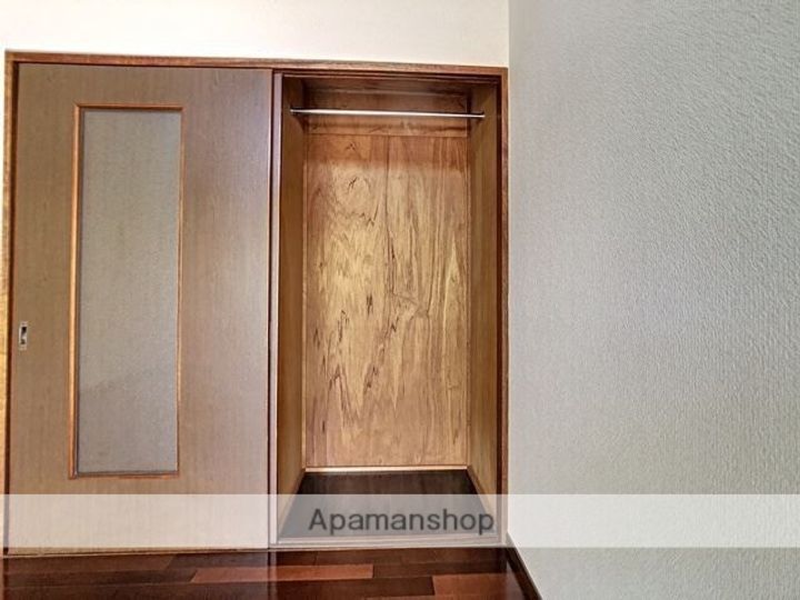 フォーラム森山のその他画像