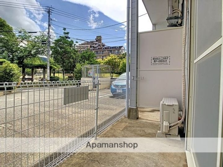 フォーラム森山のその他画像