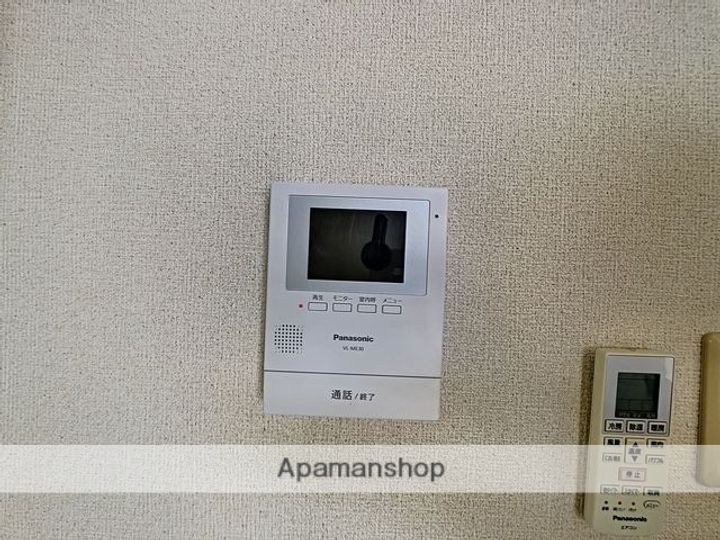 フォーラム森山のその他画像