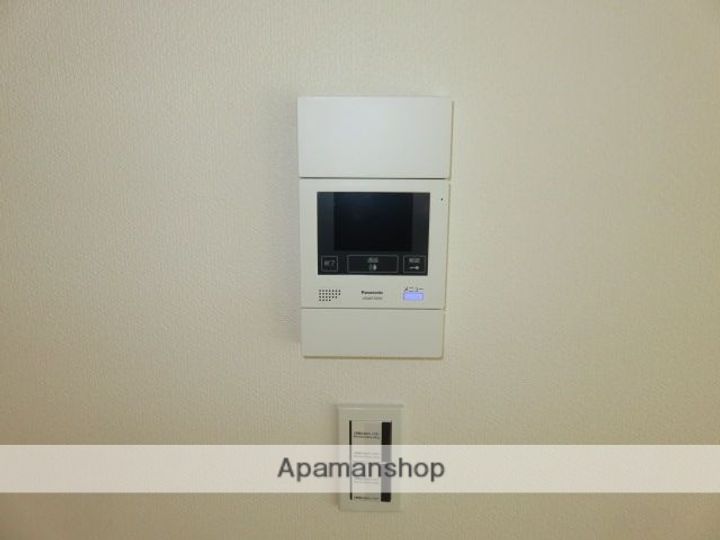 福岡県福岡市早良区祖原の賃貸マンションのその他画像