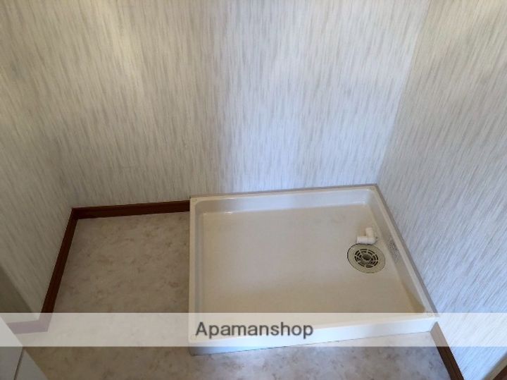 エスタシオンのその他画像