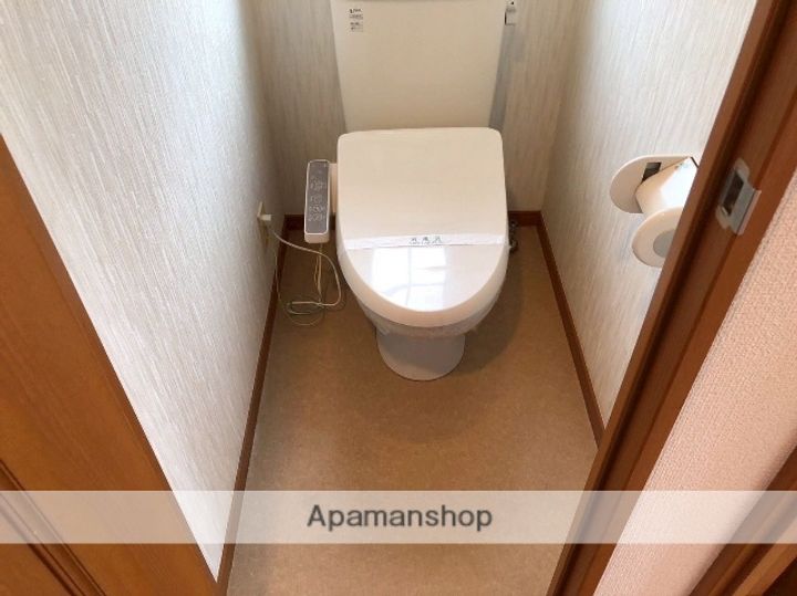 エスタシオンのその他画像