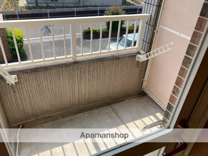 エスタシオンのその他画像