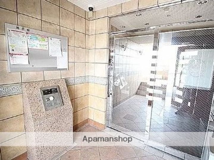 エスタシオンのその他画像