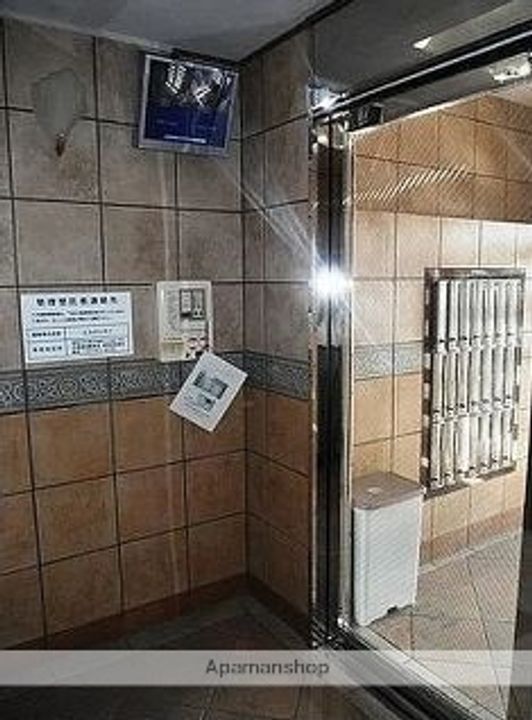 エスタシオンのその他画像