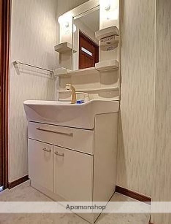 エスタシオンのその他画像