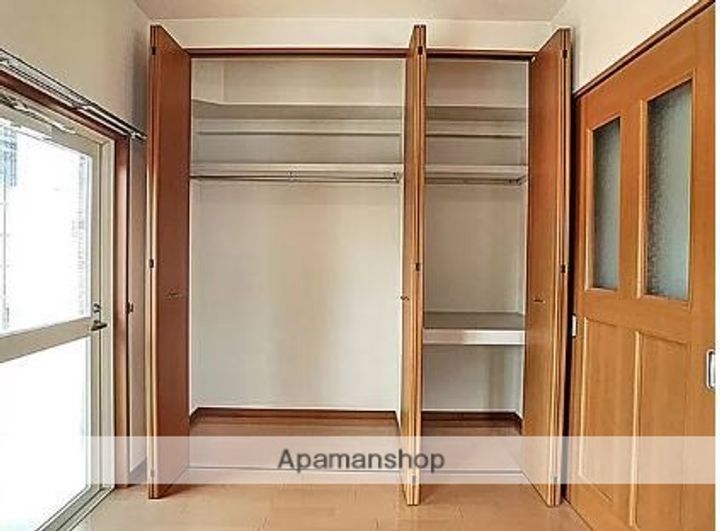 エスタシオンのその他画像