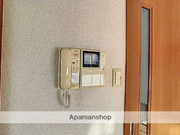 エスタシオンのその他画像