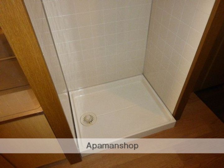 昭代タカモクビルのその他画像