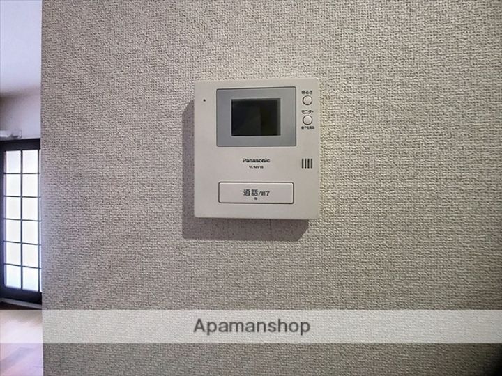 グリーンハイツ赤坂のその他画像