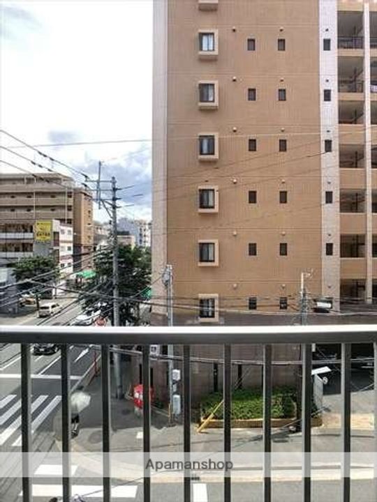 草香江スカイハイツのその他画像