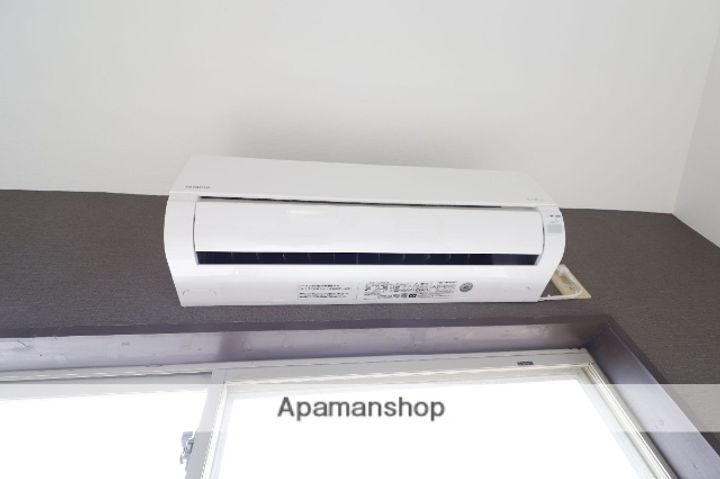 ベルハウスのその他画像