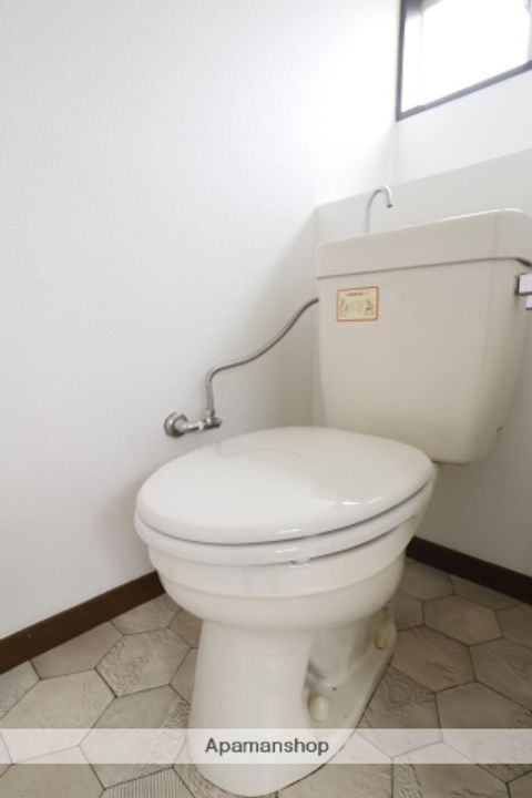 ベルハウスのその他画像