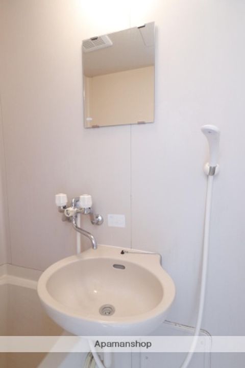 ベルハウスのその他画像