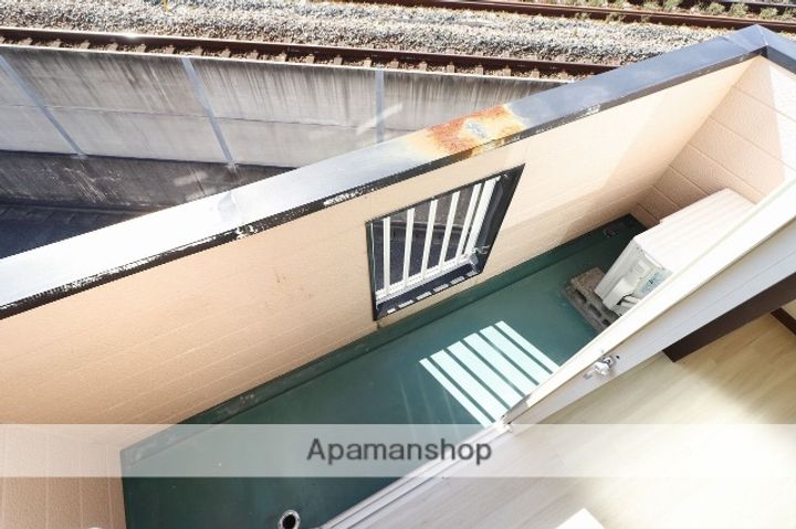 ベルハウスのその他画像