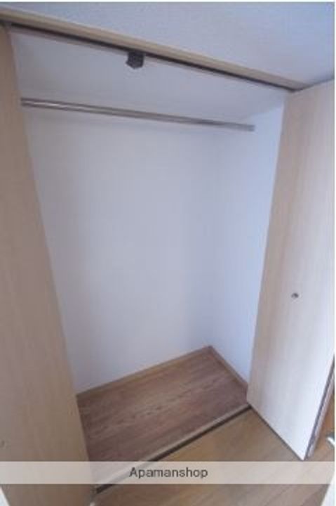 エステートモア浄水通りのその他画像