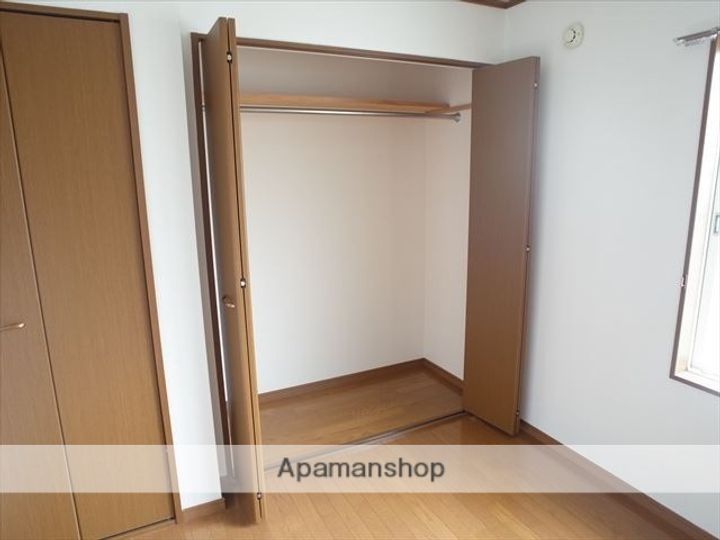 コーポNKのその他画像