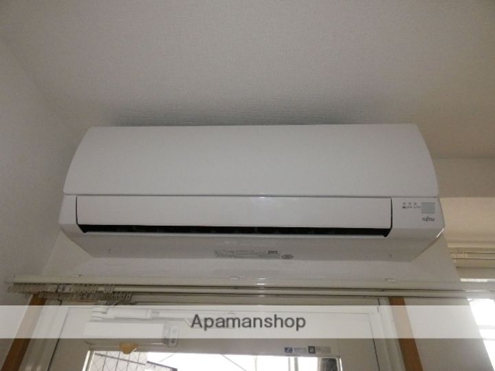 エステートモア高宮セゾンのその他画像