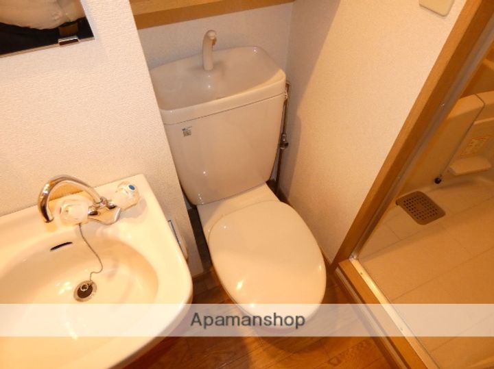 エステートモア高宮セゾンのその他画像