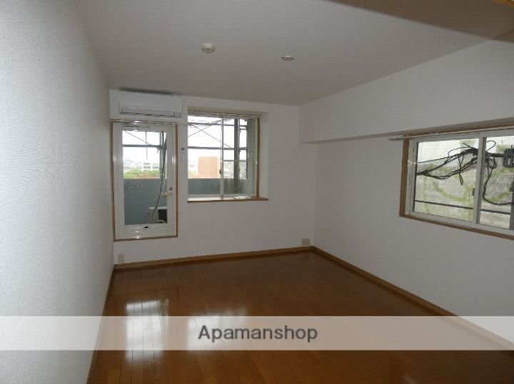 エステートモア高宮セゾンのその他画像