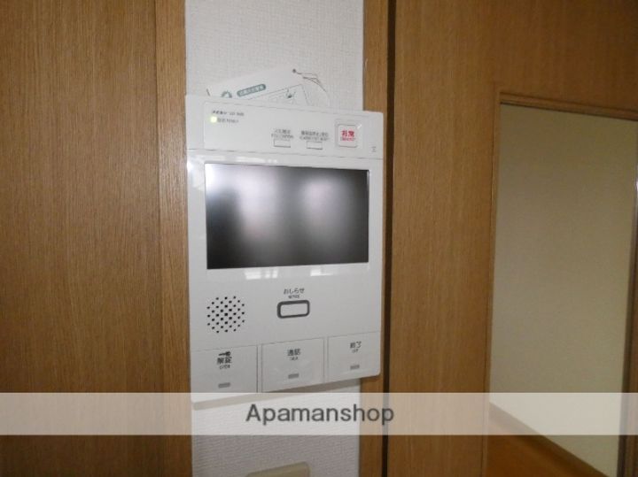 エステートモア高宮セゾンのその他画像