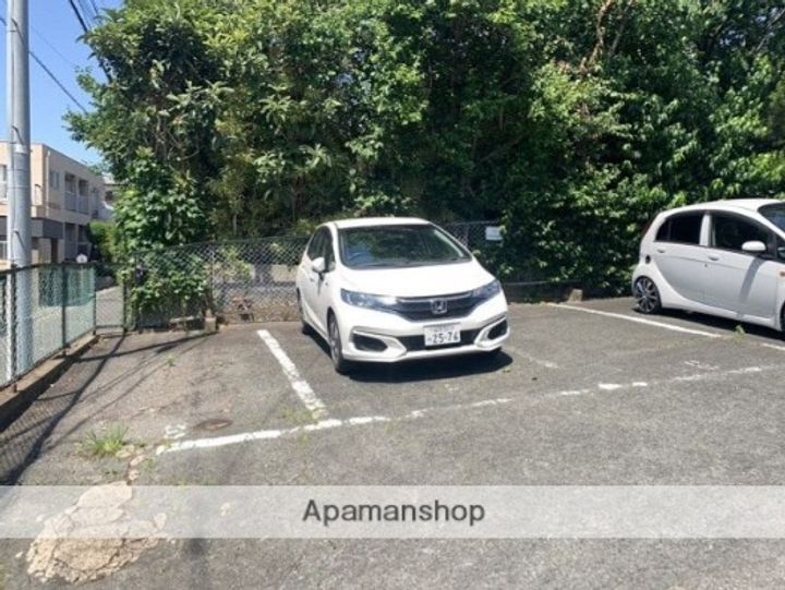 原田コーポのその他画像